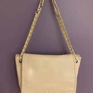 Tory Burch bag
